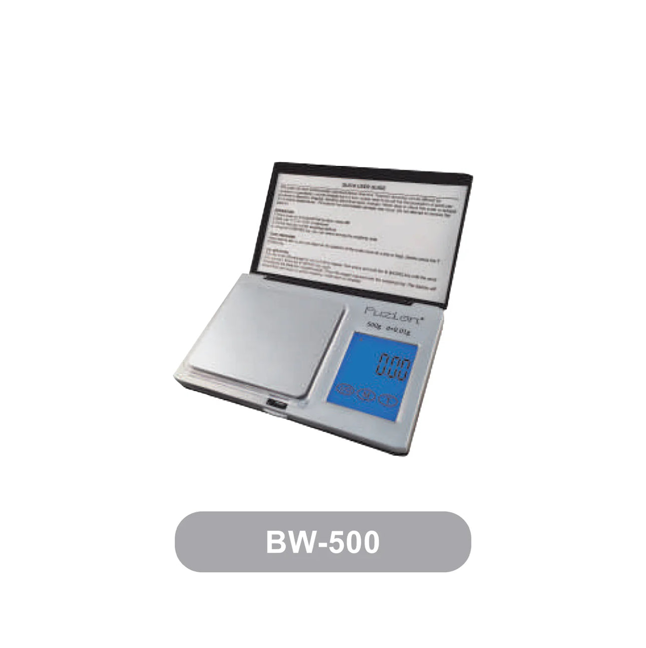 Large scales - A1 WHOLESALE LLC