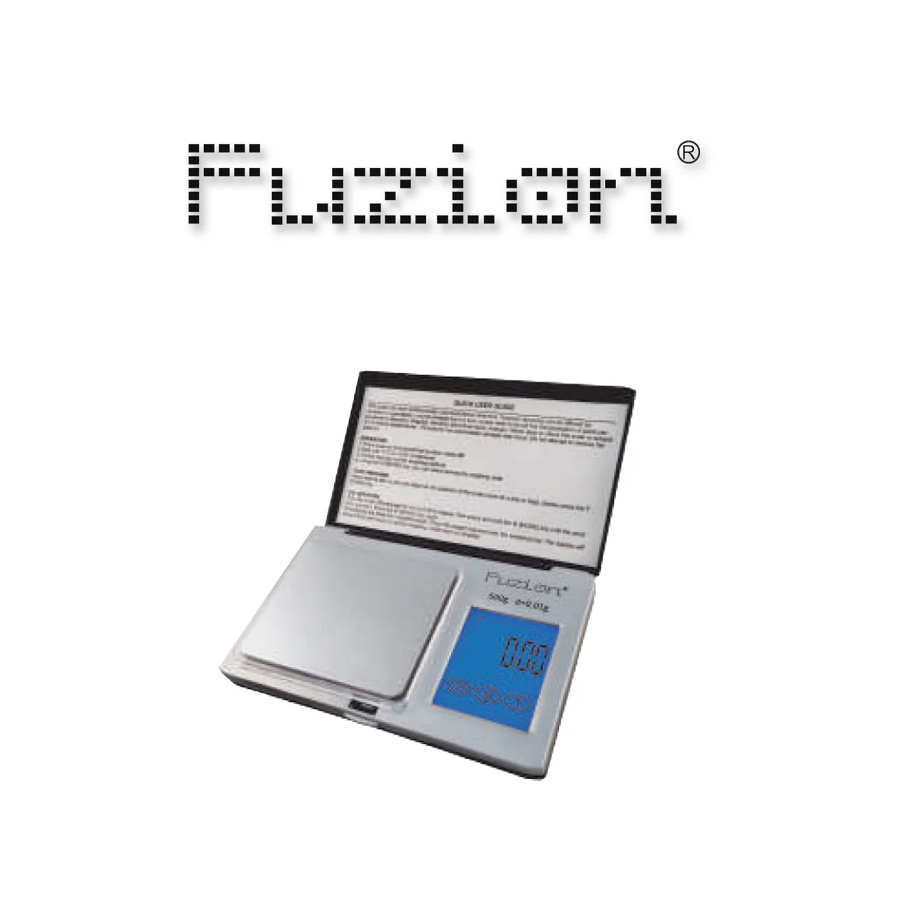 Large scales - A1 WHOLESALE LLC