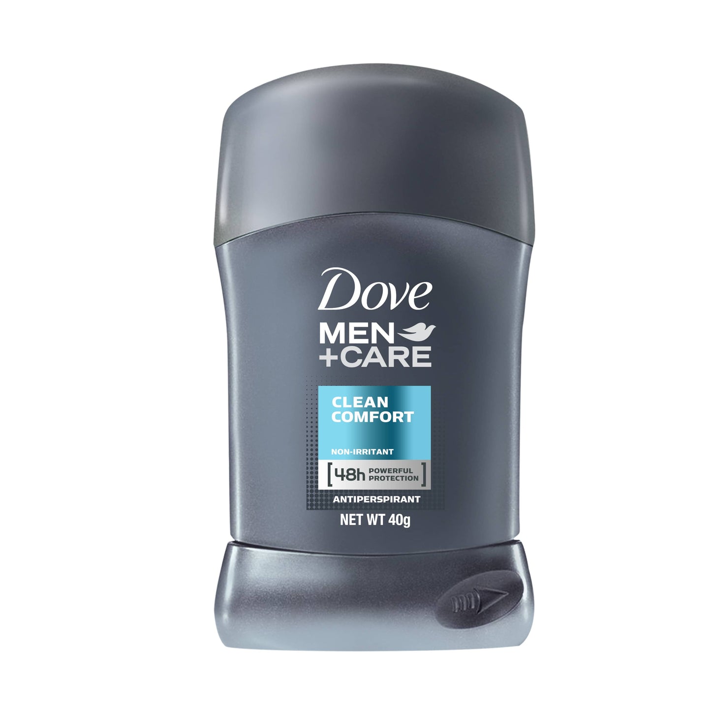 Dove Men Deodrant 6ct - A1 WHOLESALE LLC