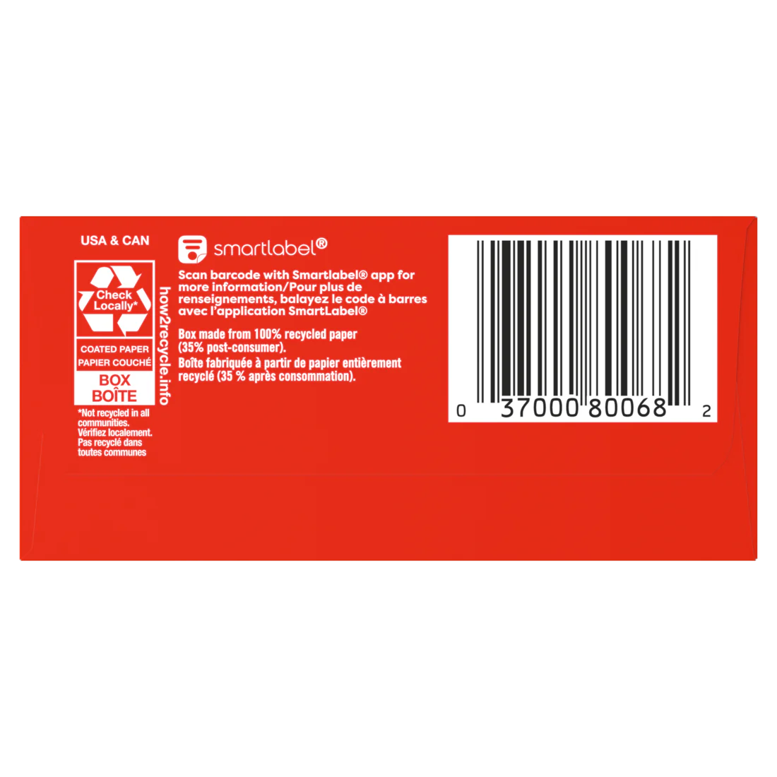 Bounce Outdoor Fresh Scented Fabric Softener Dryer Sheets - 15ct/15pk - A1 WHOLESALE LLC