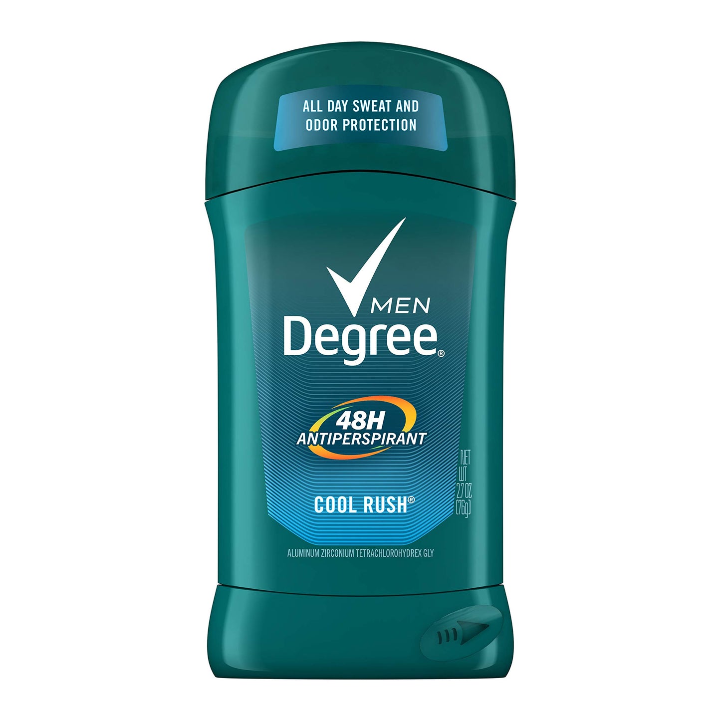 Degree Deodrant Men - A1 WHOLESALE LLC