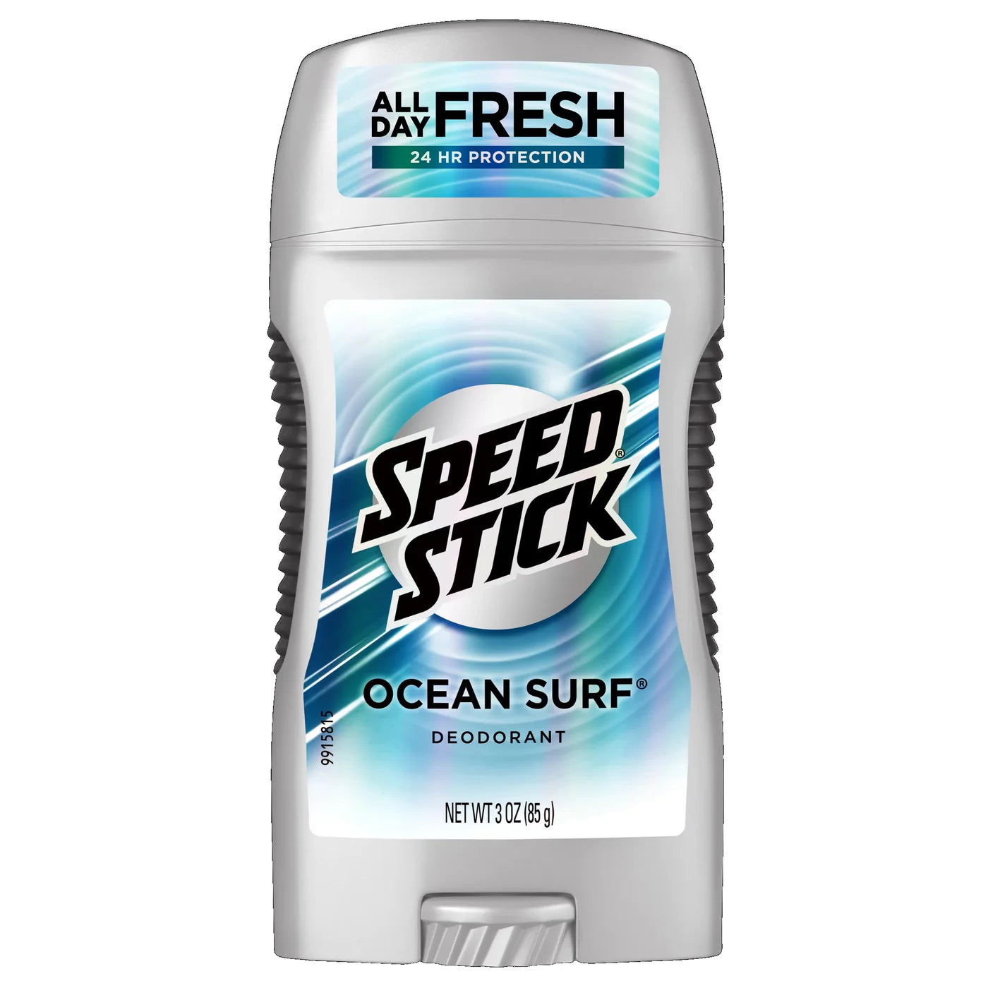 Mennen Speed Stick Ocean Surf - 3oz/6pk - A1 WHOLESALE LLC
