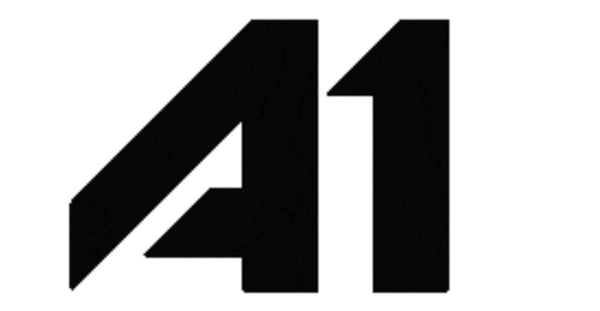 A1 WHOLESALE LLC