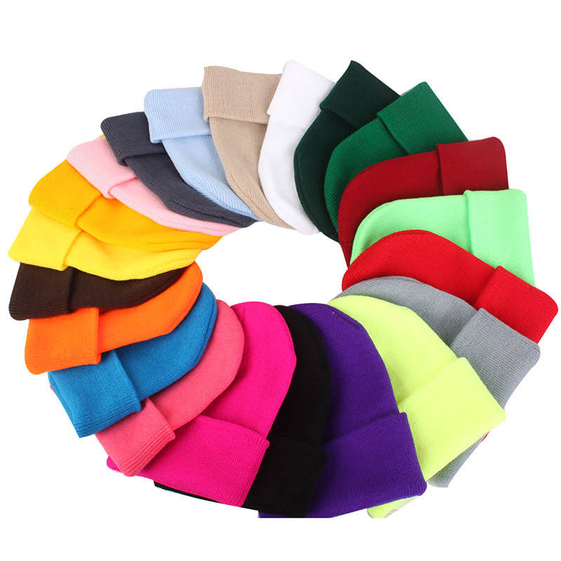 Clothing & Fashion Novelties