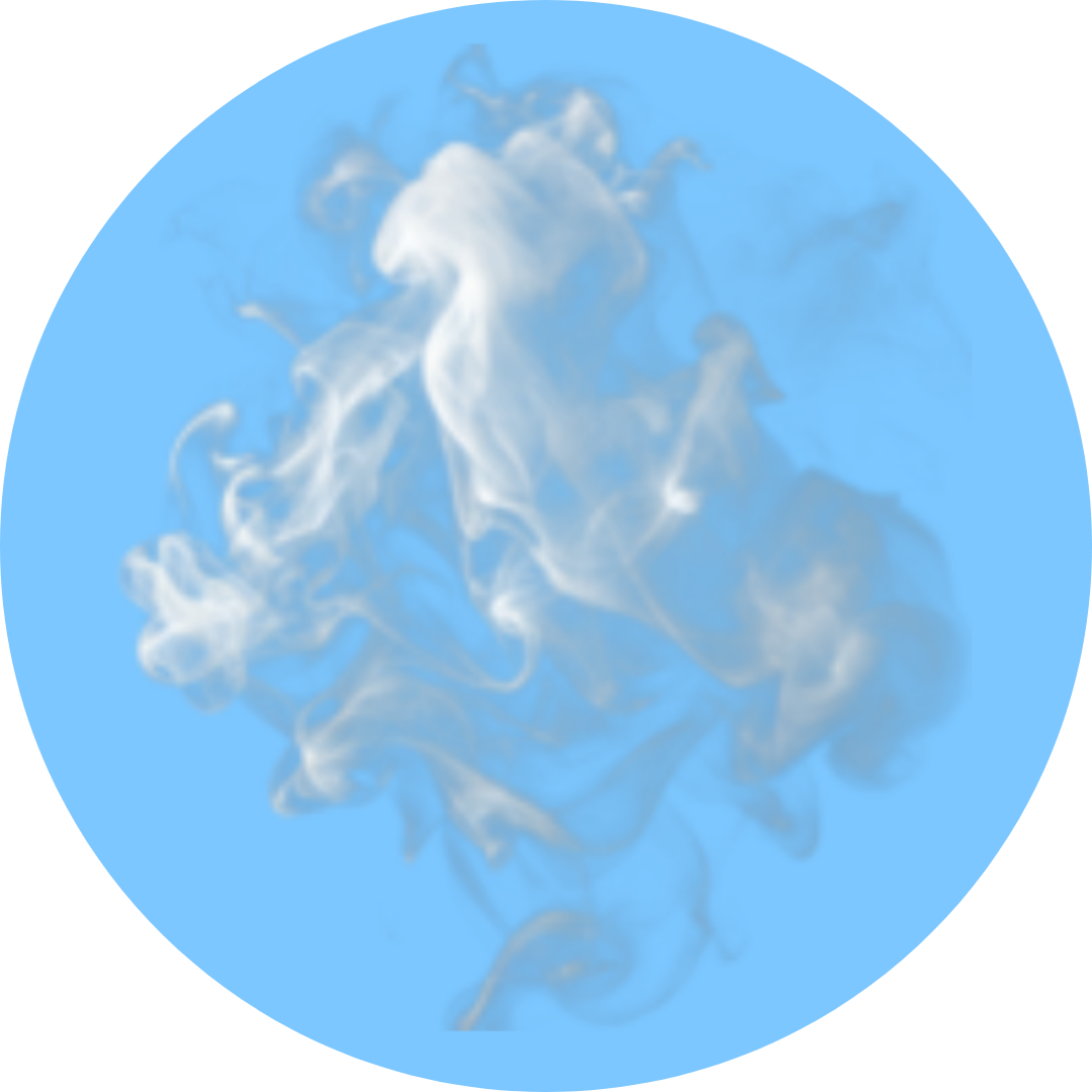 Smoke Products