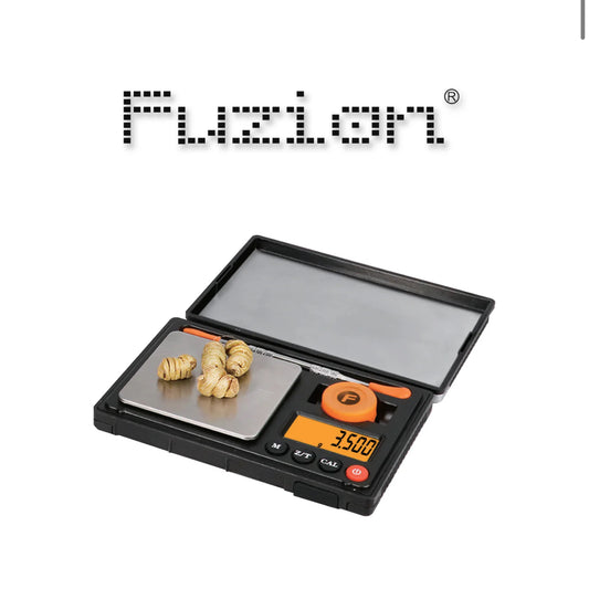 Medium scales - A1 WHOLESALE LLC