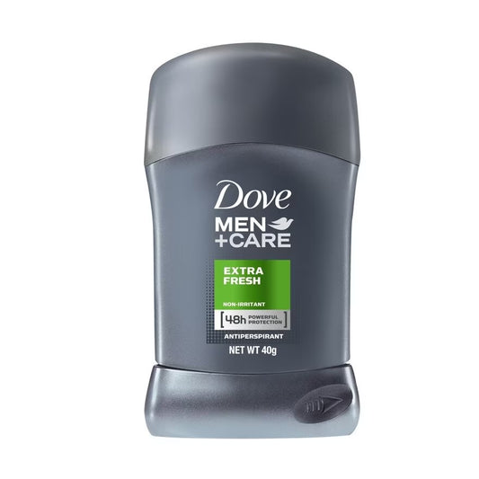 Dove Men Deodrant 6ct - A1 WHOLESALE LLC