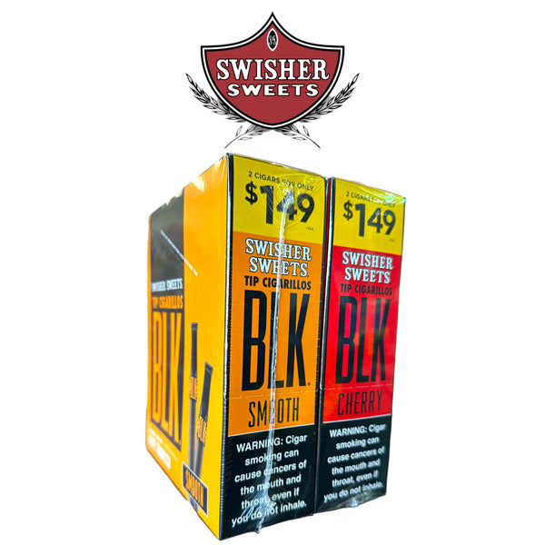 Neon 11x Butane 300ML-12ct - A1 WHOLESALE LLC